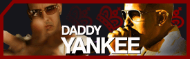 Daddy Yankee